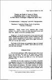 PGIATAR-3-216.pdf.jpg