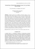 PGIATAR-22(2)-144.pdf.jpg