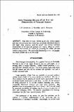 PGIATAR-3-20.pdf.jpg