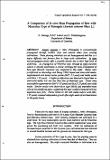 PGIATAR-7-203.pdf.jpg