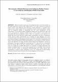 PGIATAR_24(4)-347.pdf.jpg