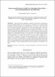 PGIATAR_28_4_411.pdf.jpg