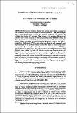 PGIATAR-15-39.pdf.jpg