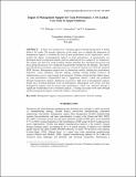 PGIATAR-23(3)-228.pdf.jpg