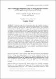 PGIATAR-21(4)-353.pdf.jpg