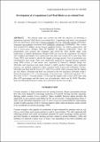 PGIATAR-21(4)-412.pdf.jpg