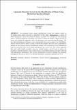 PGIATAR-23(1)-42.pdf.jpg