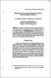 PGIATAR-11-149.pdf.jpg