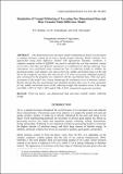 PGIATAR-22(3)-282.pdf.jpg