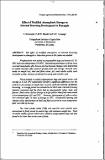 PGIATAR-9-388.pdf.jpg