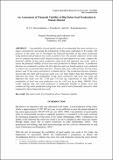 PGIATAR-22(1)-107.pdf.jpg