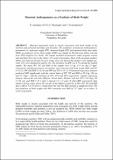 PGIATAR-21(1)-89.pdf.jpg