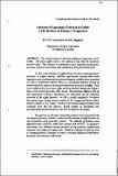 PGIATAR-10-143.pdf.jpg