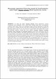 PGIATAR-22(2)-125.pdf.jpg