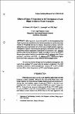 PGIATAR-10-291.pdf.jpg