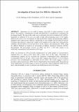 PGIATAR-21(2)-119.pdf.jpg