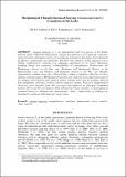 PGIATAR_24(4)-362.pdf.jpg