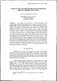 PGIATAR-16-1.pdf.jpg