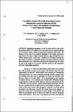 PGIATAR-9-229.pdf.jpg