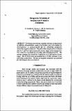 PGIATAR-9-381.pdf.jpg