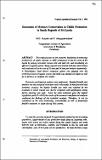 PGIATAR-5-194.pdf.jpg