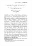 PGIATAR_27_3_229.pdf.jpg