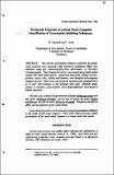 PGIATAR-6-89.pdf.jpg