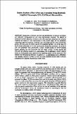 PGIATAR-15-77.pdf.jpg