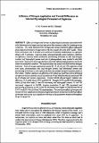 PGIATAR-13-220.pdf.jpg