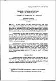 PGIATAR-17-214.pdf.jpg