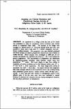 PGIATAR-3-266.pdf.jpg