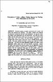 PGIATAR-3-339.pdf.jpg