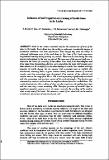 PGIATAR-15-27.pdf.jpg