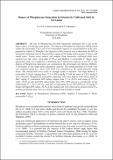 PGIATAR-22(1)-113.pdf.jpg