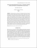 PGIATAR-23(3)-218.pdf.jpg