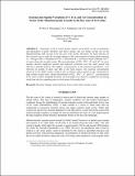 PGIATAR-24(3)-279.pdf.jpg