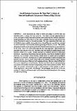 PGIATAR-13-301.pdf.jpg