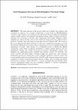 PGIATAR_26_3_441.pdf.jpg