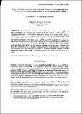 PGIATAR-23(2)_142.pdf.jpg