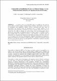 PGIATAR_28_3_223.pdf.jpg