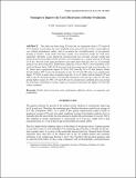 PGIATAR-23(4)-338.pdf.jpg