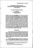 PGIATAR-13-1.pdf.jpg