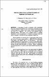 PGIATAR-5-109.pdf.jpg