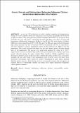 PGIATAR_26_4_642.pdf.jpg