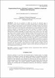 PGIATAR-22(2)-204.pdf.jpg