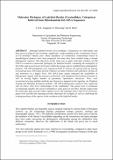 PGIATAR-21(2)-209.pdf.jpg