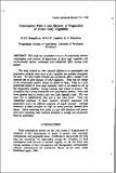 PGIATAR-2-264.pdf.jpg