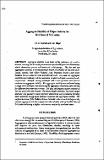 PGIATAR-9-276.pdf.jpg