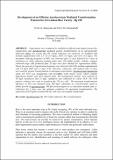 PGIATAR-22(1)-45.pdf.jpg