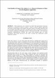 PGIATAR-21(2)-218.pdf.jpg